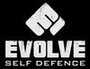 Evolve Self Defence