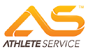 Athlete Service