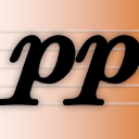 Pitch Perfect Music logo