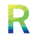Retrofit Action For Tomorrow logo