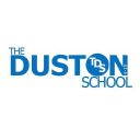 The Duston School