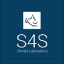 S4dental