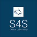 S4dental logo
