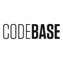 CodeBase Stirling logo