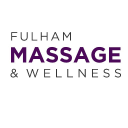 Fulham Massage & Wellness