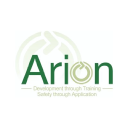 Arion Training & Development