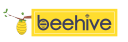 Beehive Online