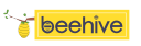 Beehive Online logo