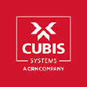 CUBIS Industries