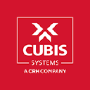 CUBIS Industries logo