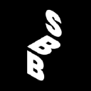 Smart Building Bootcamp logo