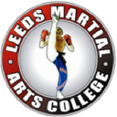 Leeds Martial Arts College