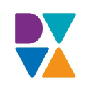 Dundee Volunteer & Voluntary Action logo