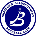 Sheffield Bladerunners Baseball Club