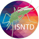 The International Society for Neglected Tropical Diseases
