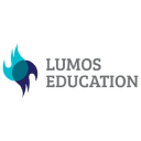 Lumos Education London logo
