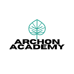 Archon Academy