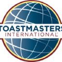 City Women Speakers - Toastmasters