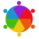 The Queer Parenting Partnership logo