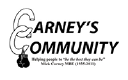 Carney'S Community
