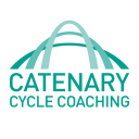 Catenary Cycle Coaching