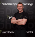 James Pittam Health And Fitness