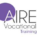 Aire Vocational Training Ltd