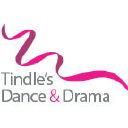 Tindles Dance & Drama Studios