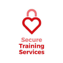 Secure Training Services