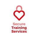 Secure Training Services logo