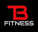 Tbfitness