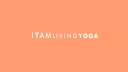 Iyam Living - Nutrition & Yoga