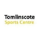 Tomlinscote Sports Centre