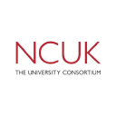 Northern Consortium Uk