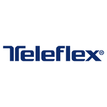 Teleflex Medical logo