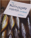 Billingsgate Seafood Training School