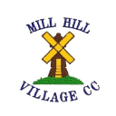 Mill Hill Village Cricket Club