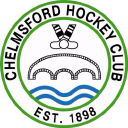 Chelmsford Hockey Club logo