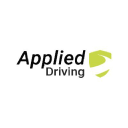 Driving Techniques & Solutions logo