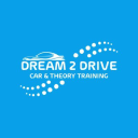 Dream 2 Drive Car & Theory Training