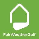 Fairweather Golf