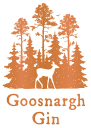 Goosnargh Gin