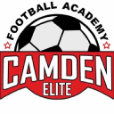 Camden Elite Football Academy