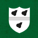 Worcestershire County Cricket Club logo