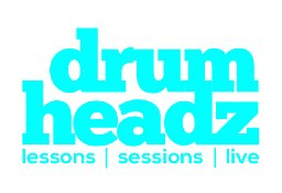 Drumheadz - Drum Lessons In Portsmouth