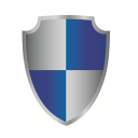 Shield Associates logo