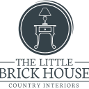 The Little Brick House