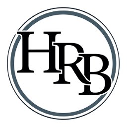 Hrb Educational Consultancy