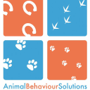 Animal Behaviour Solutions