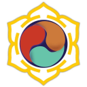 Healing Arts logo